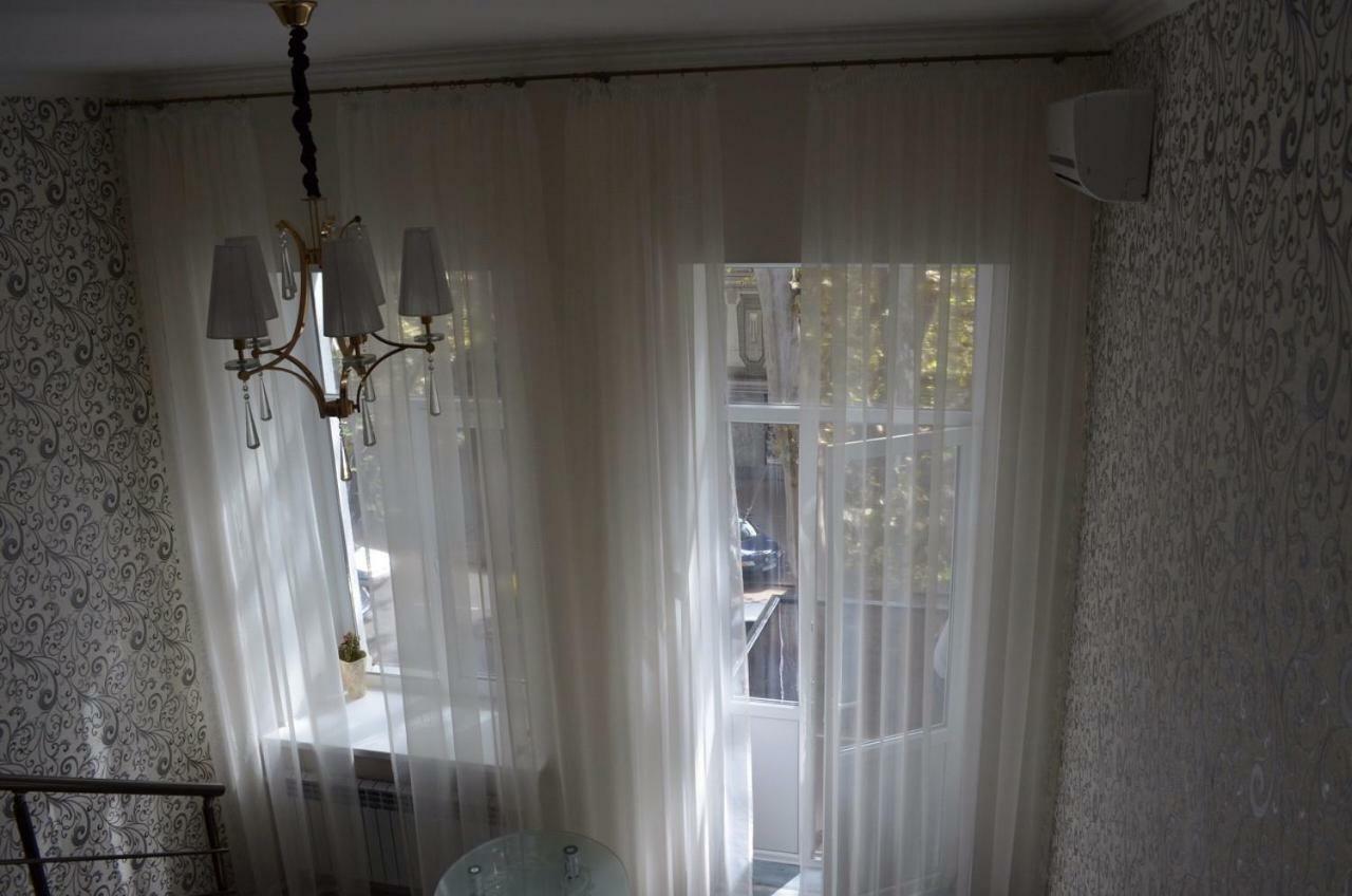 Ришельевская 58\1 Apartment Odesa Exterior photo
