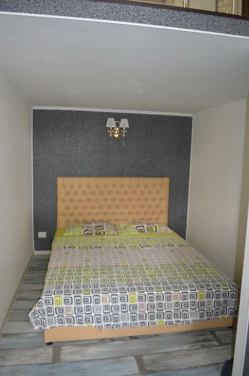 Ришельевская 58\1 Apartment Odesa Exterior photo